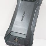 TORQUE 5G KYG01 au �֥�å� c16147