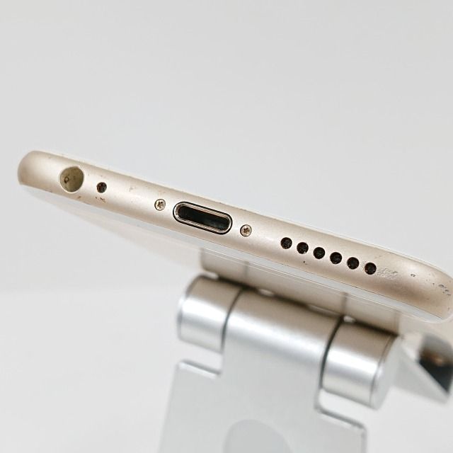 iPhone6s 64GB SoftBank  c13604