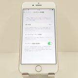 iPhone7 32GB �ɥ��� ����С� c17767