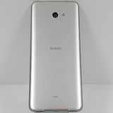 BASIO4 KYV47 au �����ѥ󥴡���� c17460