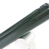 AQUOS�����쥹�������� SH-03L �ɥ��� �֥�å� c16774