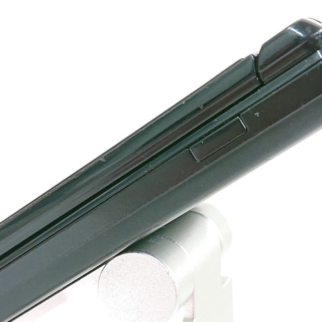 AQUOS�����쥹�������� SH-03L �ɥ��� �֥�å� c16774