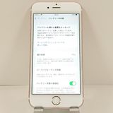 iPhone6s 16GB SoftBank ������������� c21762