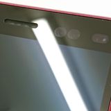 BASIO4 KYV47 au 磻å c15284