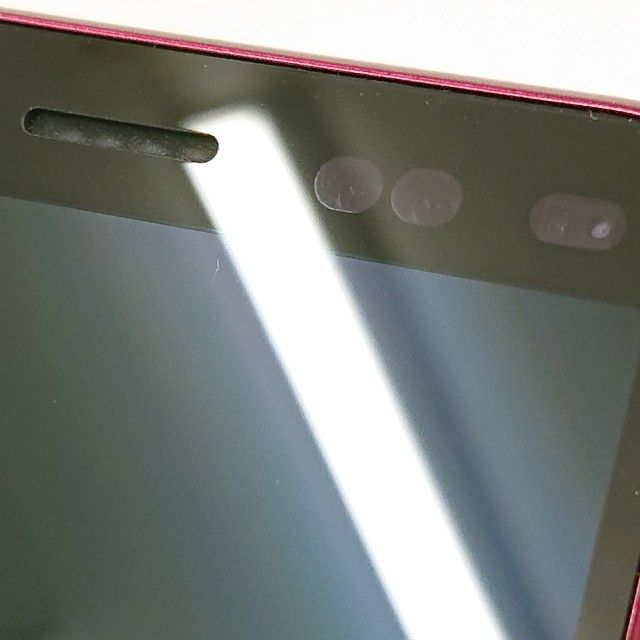 BASIO4 KYV47 au 磻å c15284