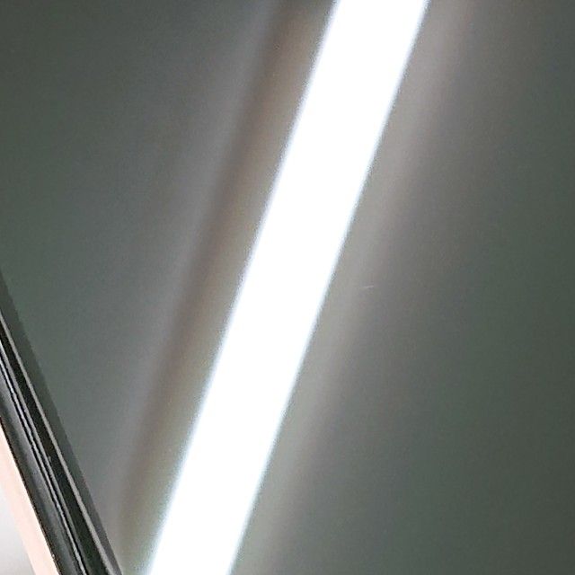 AQUOS sense5G A105SH SoftBank 饤ȥåѡ c15045