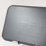 Speed Wi-Fi NEXT W07 SHD31 au �֥�å� c22371