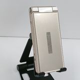 ���������ʡ�AQUOS �������� SH-01J �ɥ��� ������� c23154