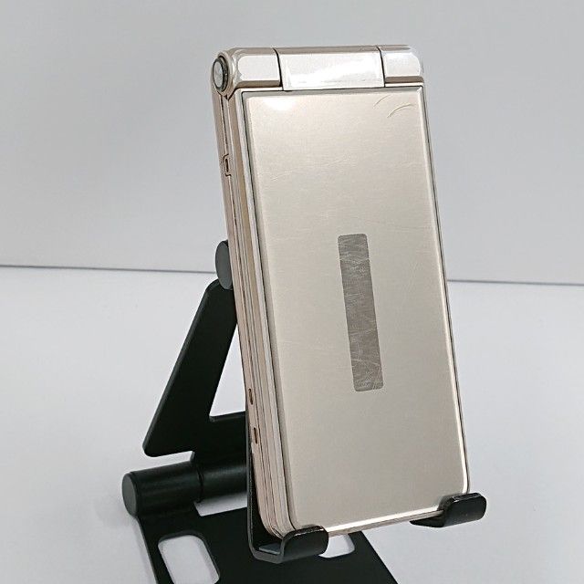 ���������ʡ�AQUOS �������� SH-01J �ɥ��� ������� c23154