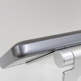 Pocket WiFi 802ZT ����С� c17531