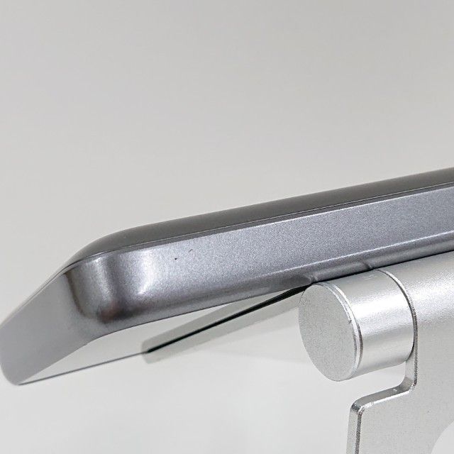 Pocket WiFi 802ZT ����С� c17531