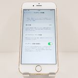 iPhone6s 128GB SoftBank ������� c19857