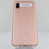 AQUOS sense3 basic SHV48 au �饤�ȥ��åѡ� c20564