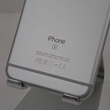 iPhone6s 16GB SIM�ե꡼ ����С� c17945