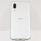 AQUOS sense3 basic 907SH SoftBank ����С� c16304