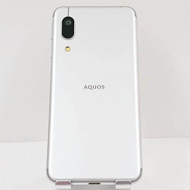 AQUOS sense3 basic 907SH SoftBank ����С� c16304