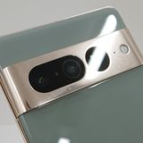 Google Pixel 7 Pro au �ء����� c15989