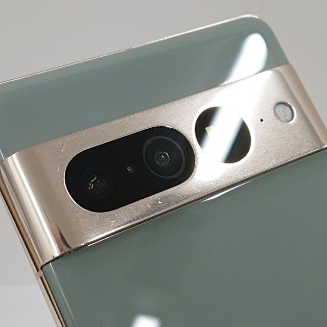 Google Pixel 7 Pro au �ء����� c15989