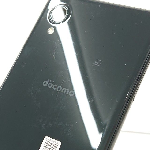 Galaxy A22 5G SC-56B �ɥ��� �֥�å� c16554