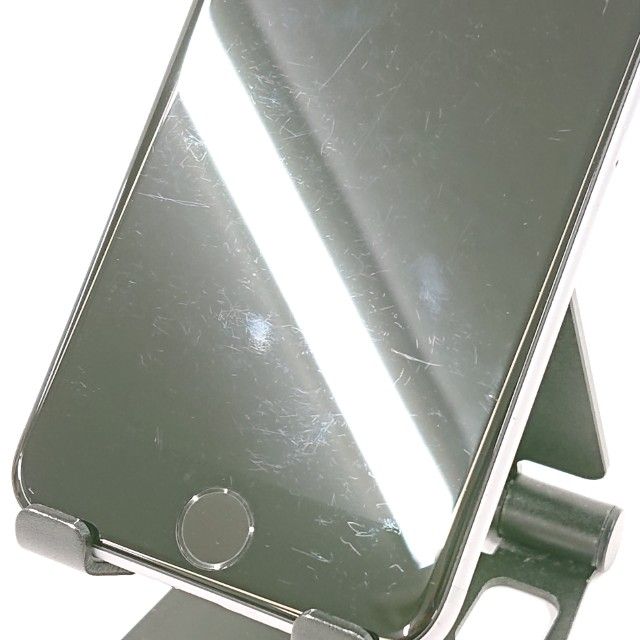 iPhone6s 16GB SIM�ե꡼ ���ڡ������쥤 c19301