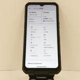 OUKITEL WP35 S SIM�ե꡼ ���졼 c16987