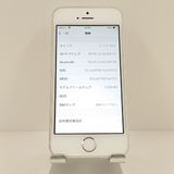 iPhoneSE 32GB SoftBank ����С� c19116