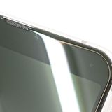 AQUOS sense3 basic SHV48 au ����С� c19833