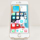 iPhone6s 32GB SoftBank ������� c19809