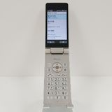 AQUOS �������� SH-02L �ɥ��� ������� c19549