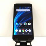 AQUOS sense basic 702SH SoftBank �֥�å� c22090
