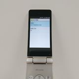 AQUOS �������� SH-02L �ɥ��� ������� c20465