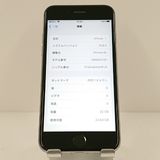 iPhone6s 32GB SIM�ե꡼ ���ڡ������쥤 c17703