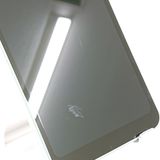 AQUOS wish SHG06 au ꡼֥꡼ c15614