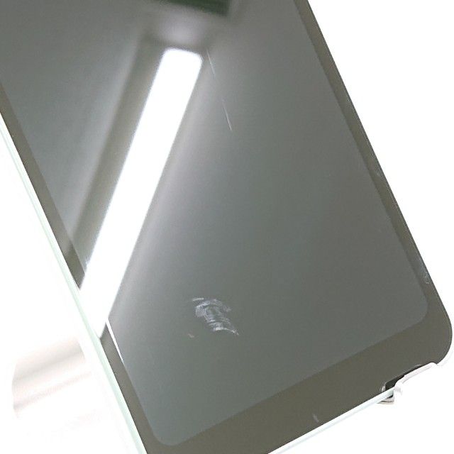 AQUOS wish SHG06 au ꡼֥꡼ c15614