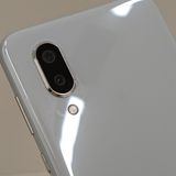AQUOS sense3 plus  SHV46 au ۥ磻 c14395