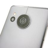 AQUOS sense7 SH-53C ɥ ֥å c15740