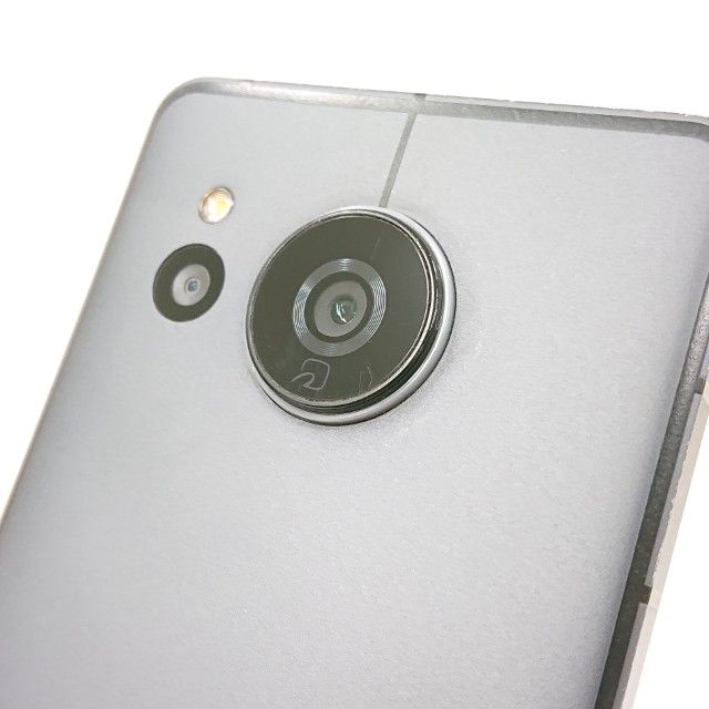 AQUOS sense7 SH-53C ɥ ֥å c15740