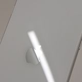 iPhoneSE ��2���� 64GB SoftBank �ۥ磻�� c18860