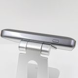 Pocket WiFi 802ZT ����С� c17542