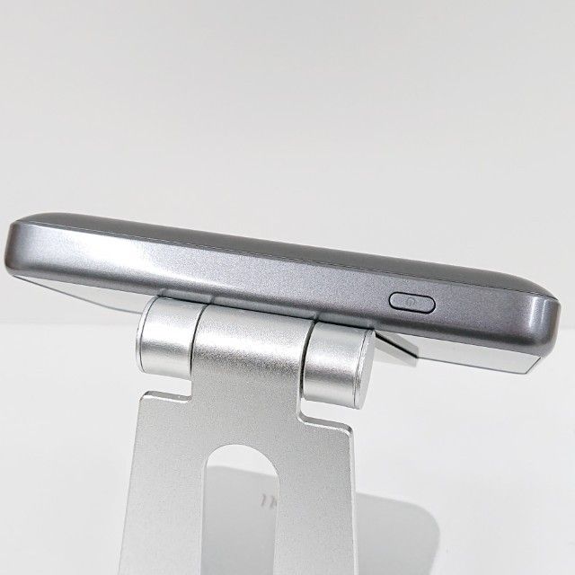 Pocket WiFi 802ZT ����С� c17542