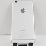 iPhone6s 32GB SIM�ե꡼ ����С� c18762