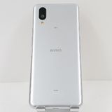 BASIO active SHG09 au ����С� c18279