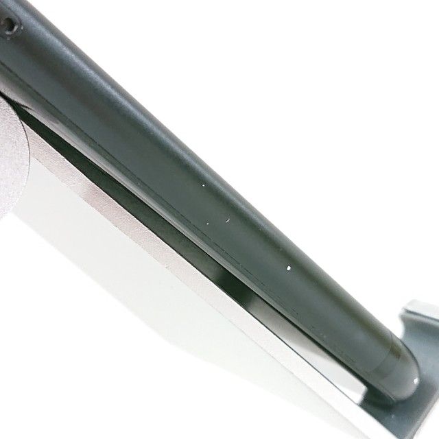 iPhone7 32GB au �֥�å� c16720