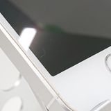 iPhoneSE 32GB SoftBank ����С� c19116