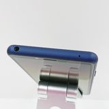 Xperia 10 II A001SO Y!mobile �֥롼 c17182