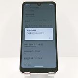 AQUOS wish A104SH Y!mobile �����ܥ꡼ c16896