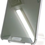 AQUOS sense3 SH-02M �ɥ��� �֥�å� c21992