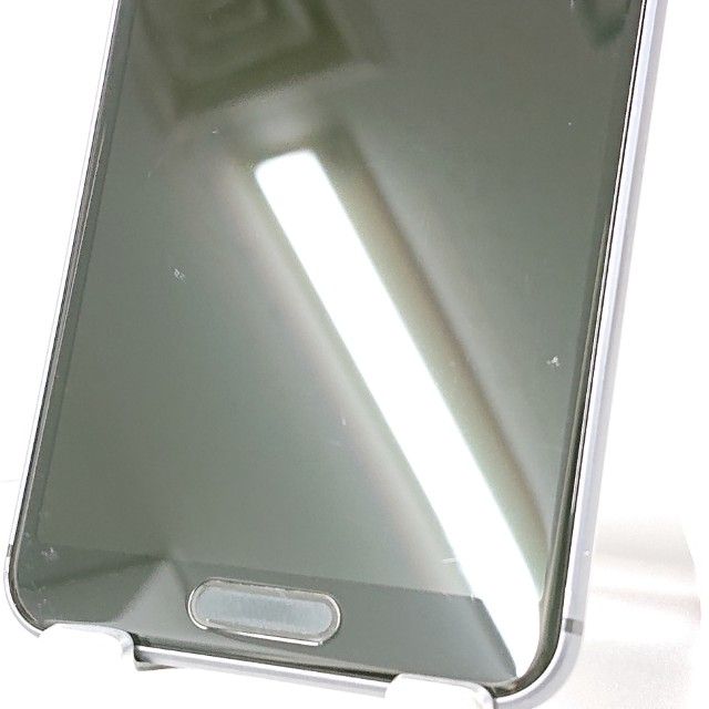 AQUOS sense3 SH-02M �ɥ��� �֥�å� c21992