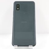 AQUOS wish A103SH SoftBank ���㥳���� c19981