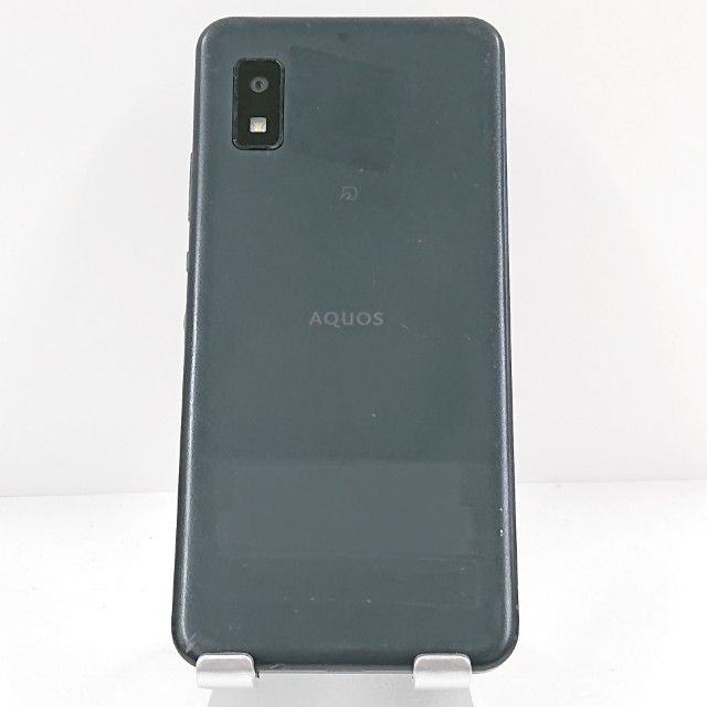 AQUOS wish A103SH SoftBank ���㥳���� c19981